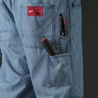 山田辰 つなぎ ネイビーブルー LL 25020-1-LL 1枚（直送品）