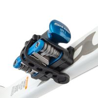 ホーザン レスキューツールポッド 【RTPー1】 RTP-1 1個（直送品）