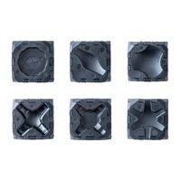 ホーザン フォークキャップツール 【FCTー1】 FCT-1 1個（直送品）