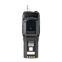 GX-6100 GM10S100L0 00（直送品）