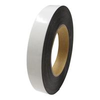 和気産業 強力多用途両面テープ 0.75x20mmx10m WEB033 1セット(3個)（直送品）