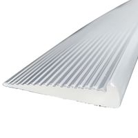 星朋商工 家具転倒防止板 KTB-20 1個（直送品）