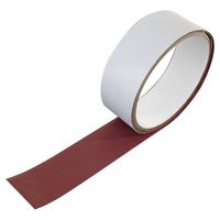 和気産業 よく滑る家具の滑り材 ロング CWE049 1個（直送品）