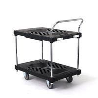 花岡車輌 ダンディXシリーズ XA-BT2-AC 1UNT（直送品）