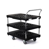 花岡車輌 ダンディXシリーズ XA-BT3-AC 1UNT（直送品）