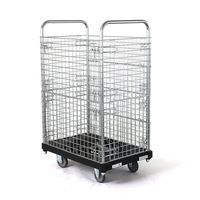 花岡車輌 ダンディXシリーズ XA-BWH-AC 1UNT（直送品）