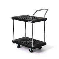 花岡車輌 ダンデイX XL-BT24 1PC（直送品）