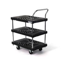 花岡車輌 ダンデイX XL-BT34 1PC（直送品）