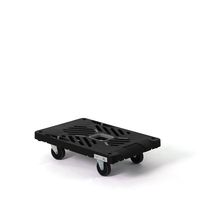 花岡車輌 ダンデイX XL-F4 1PC（直送品）