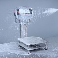 オーハウス ディフェンダー6000/30597948 D6000シリーズ(30597948) I-D61PW15K1R6JP 1台（直送品）