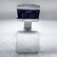 オーハウス ディフェンダー6000/30597953 D6000シリーズ(30597953) I-D61XWE6K1S6JP 1台（直送品）