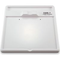 HC-715/450 + DMR-2535 DMB-7 TC-33 +TC-325NF-5L（直送品）