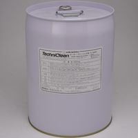 オーディオテクニカ 転写用粘着ゴムシート+コットン+洗浄液セット DMR-2535 + TC-33 TC-325NF-18L 1セット（直送品）