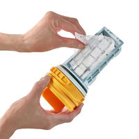 朝日電器 洗濯機用糸くずフィルター ドラム式洗濯機(日立、アイリスオーヤマ)用 30枚入り SFG-D02 1袋(30枚入)（直送品）