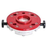 日東工器 電動吸着ハンド EVEー500ーKOMーNPN 1個（直送品）