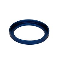 JTC リアクランクシャフトオイルシールインストーラー JTC6360 1個（直送品）