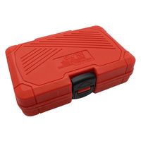 JTC フードエクステンダー JTC6303 1個（直送品）