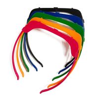 イワツキ アイシールド フレーム5本x10袋 004-42252 1個（直送品）