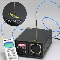 SATOTECH 黒体炉 BXー500(温度校正器) ORT-008-02 1個（直送品）