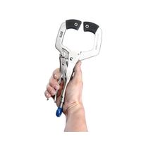 ホーザン タイヤビードブレーカー BMTー1 1ケ（直送品）