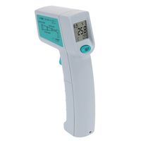 ジェフコム サークルサーモ SKー8750 1ケ（直送品）