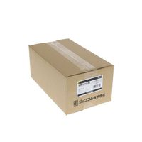 ジェフコム 新人工具5点セット SJKー5SETーA2 1セット（直送品）