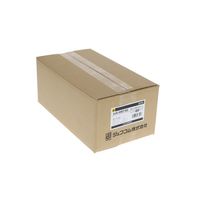 ジェフコム 新人工具5点セット SJKー5SETーB2 1セット（直送品）