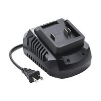 ベッセル 充電式インパクトレンチ_限定セット SP-8141J_ゲンテイセット2 1SET（直送品）