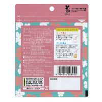 野村産業 インスタントジャスミン茶 1セット(40g×6)