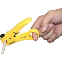 マーベル LANケーブルストリッパ MLA-S201 1個