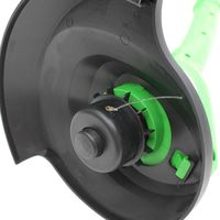 ＡＣ式刈払機　ＨＴーＧＴ０２　1台 ヒロ・コーポレーション（直送品）