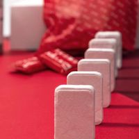 アィティーオー Rarapo 圧縮タオル 4573267338125 1セット(120個:20個×6パック)