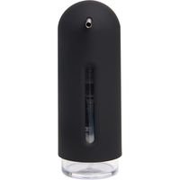 umbra ペンギンポンプ ブラック 2330190040 1個