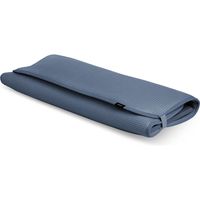 umbra（アンブラ） ユードライ ドライングマット デニム 23307201191 1個（直送品）