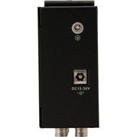 ワンケーブル4台用電源ユニット CP70D 1台 ヤザワコーポレーション（直送品）