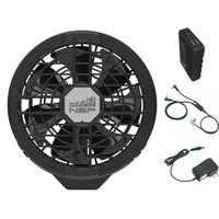 NC-3143(SILVER/5L)+NZ-SK20（直送品）