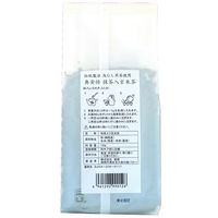 葉桐 奥安倍 抹茶入玄米茶 1セット(150g×10)  茶葉