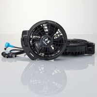 ND-1142(BLUE/5L)+RD9690PJ+RD9620PH（直送品）