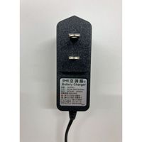 EK3630/SILVER/L + SK25011N50（直送品）