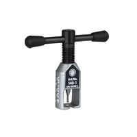 エスコ 10mm マイクロプーラー EA513MC-1 1個（直送品）