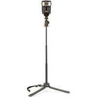 JOBY テレポッドPROキット JB01548-BWW 1台