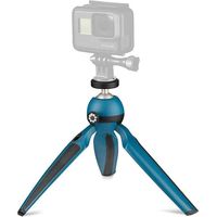 ハンディーポッドティール JB01558-BWW 1台 JOBY（直送品）