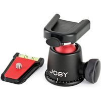 ボールヘッド3K JB01577-PKK 1台 JOBY（直送品）
