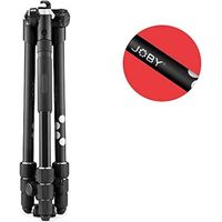 JOBY RangePodSmartブラック JB01677-BWW 1台