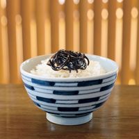 川原食品 小さな油紙佃煮４品セット ad-01A 1個（直送品）