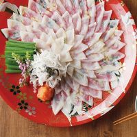 関とら本店 開運招福　七ふく神セット FSC-150YZ 1個（直送品）