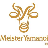 山野井 マイスター山野井　黒豚焼豚と黒豚ハムセット GY51 1個（直送品）