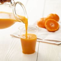 ホシフルーツ 瀬戸内の「島そだち」プレミアムみかんジュース１０本 HFSS-10 1個（直送品）