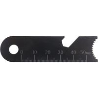 ハック ファイヤースターター 2800 1個（直送品）