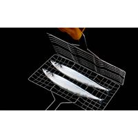 ハック シーフード＆ステーキマルチグリル 2894 1個（直送品）